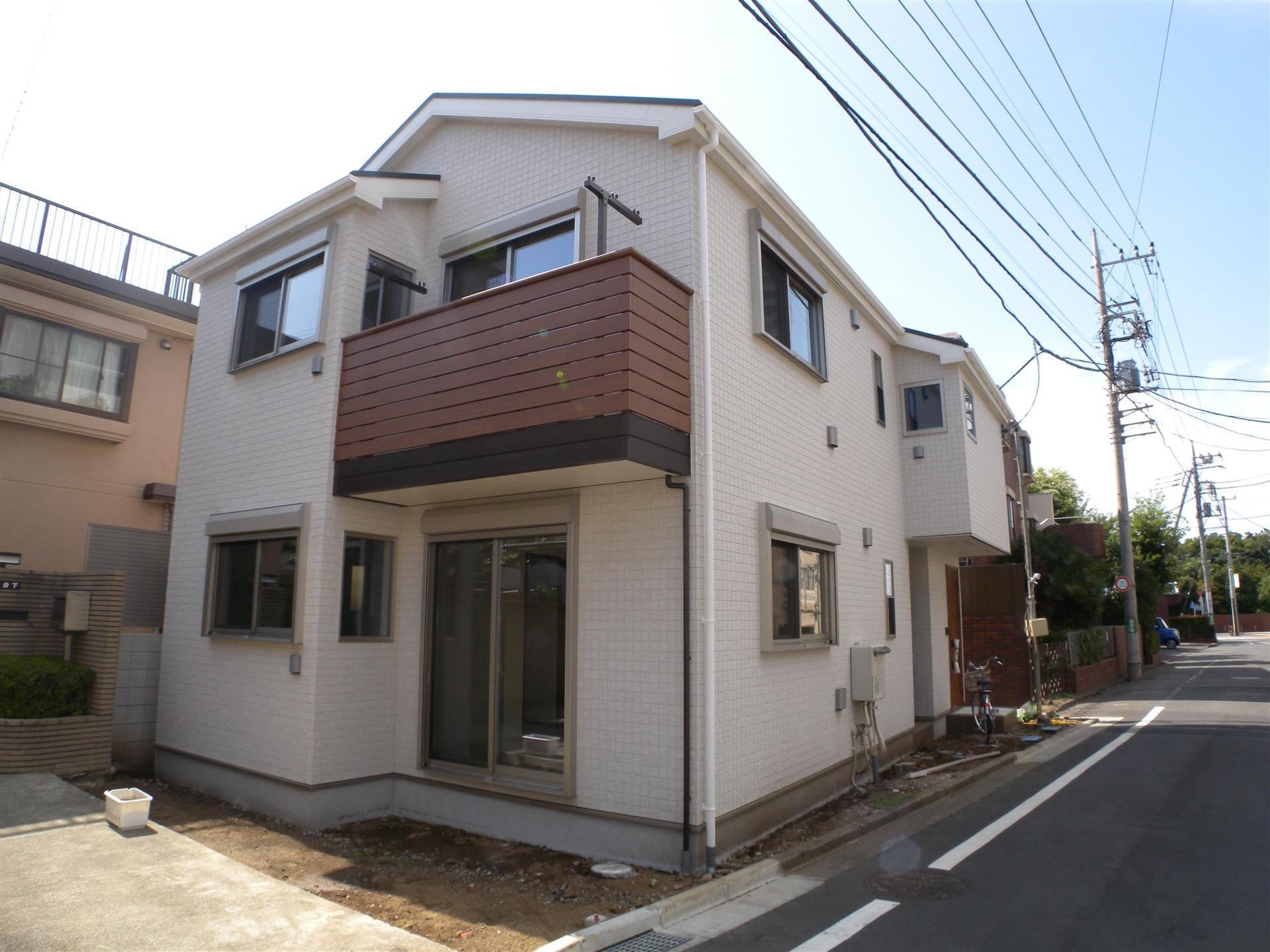 プレセンテ
