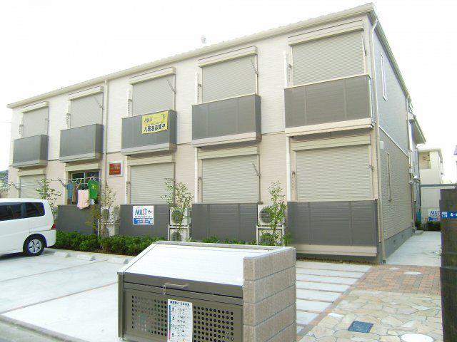 セレクト市川