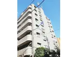 リヴェール大森北