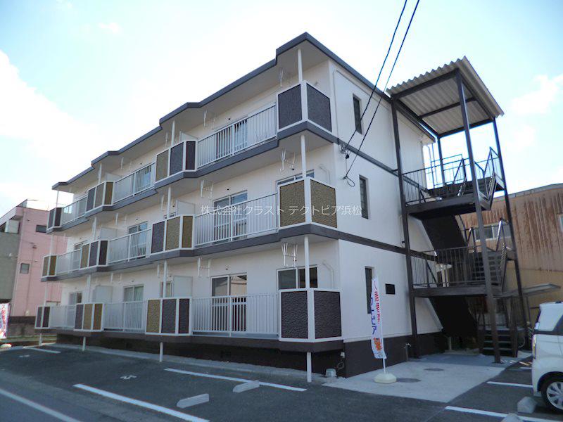 クラストA