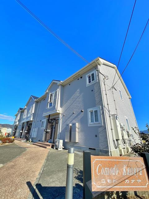 ＪＲ和歌山線 岩出駅 徒歩32分 2階建 築24年
