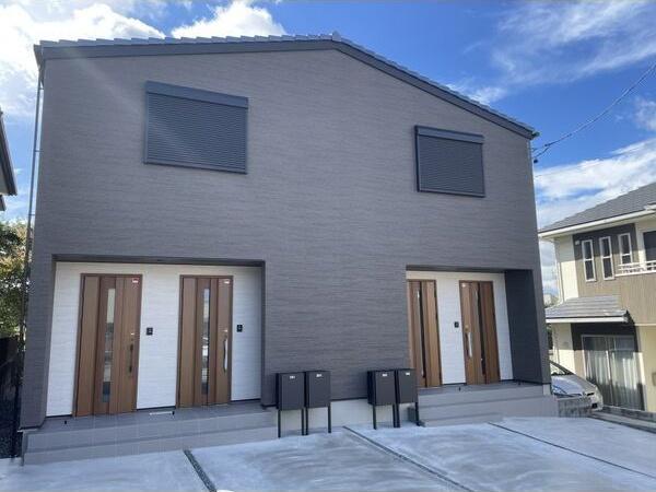 COMFORT RESIDENCE