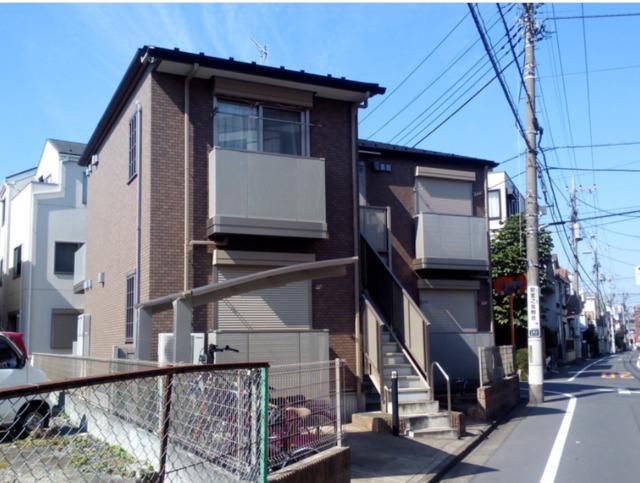 カルフール