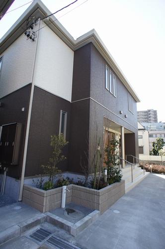 RG-F ANNEX