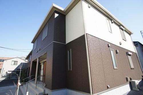 RG-F ANNEX