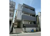 VIEUNO仲町