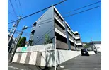 ブリリアントコート
