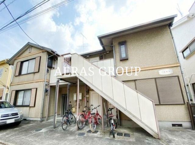 ハピネス