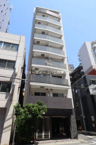 LIVE CASA 両国II