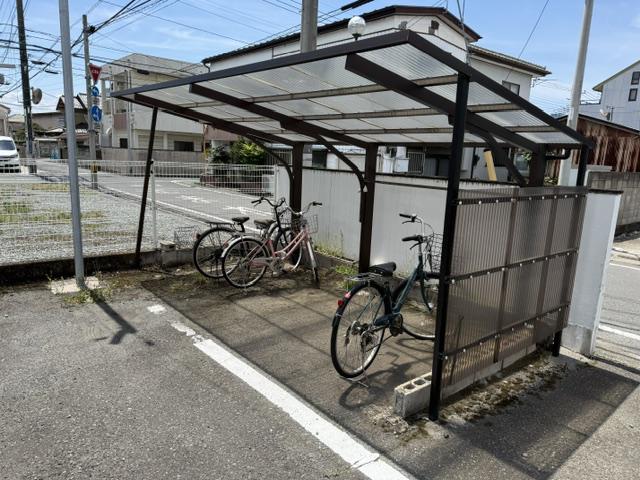 パインヒルハイム