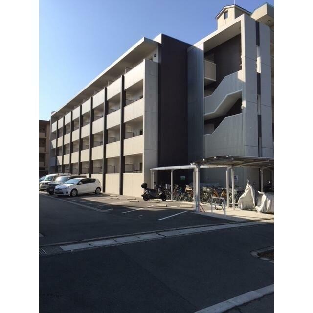 コンフォールドミールK