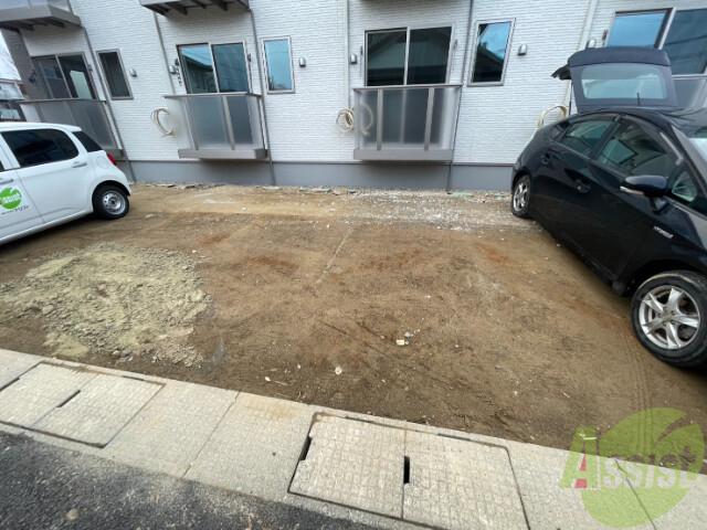 フルール B
