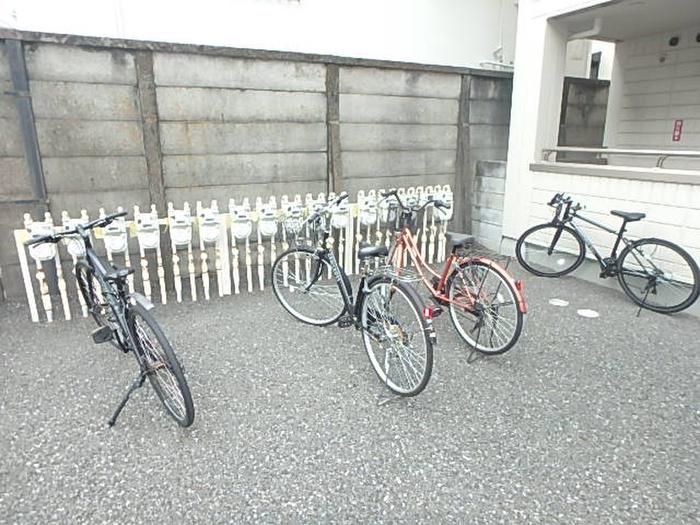ロークレール