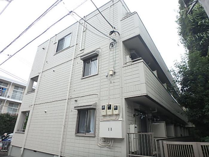 ロークレール