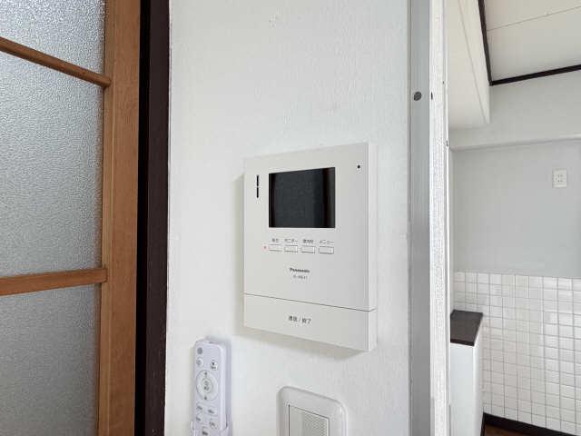 国枝ビル