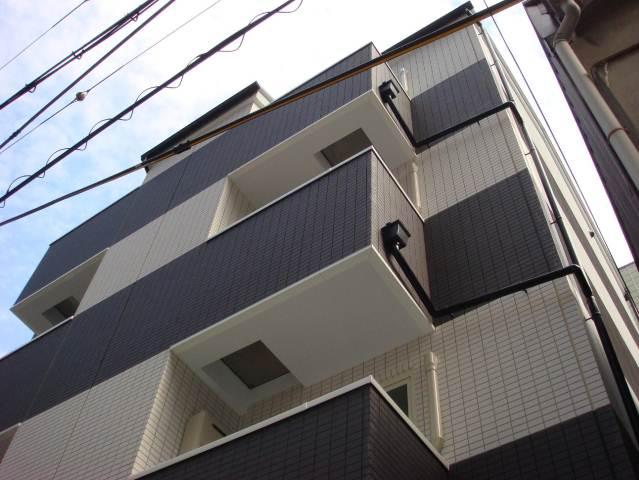 パイン神戸三宮
