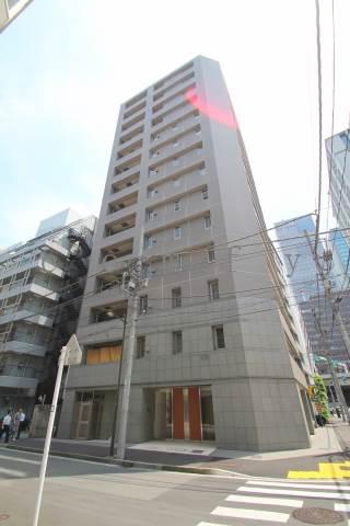 CITY CURRENT大手町