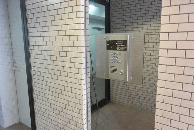 メゾンクレール