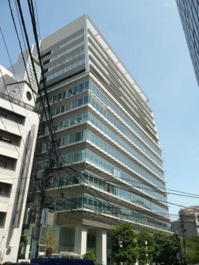 二番町パークフォレスト