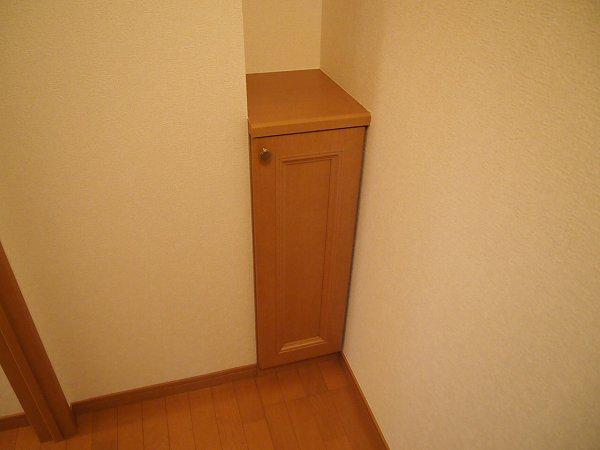 コンフォルトG