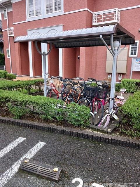 ニューアラモードA