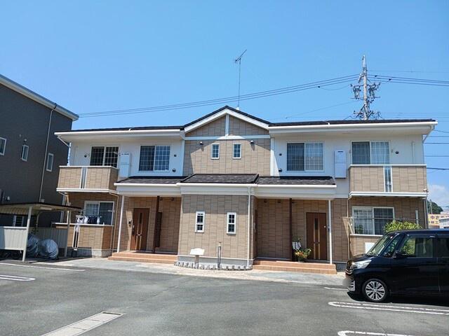 LITTLE KOHOKU