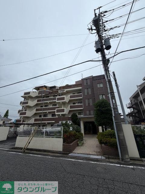バルカロールB