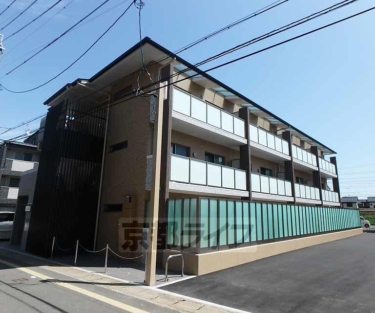 グレイス桂