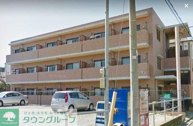 ルミエール