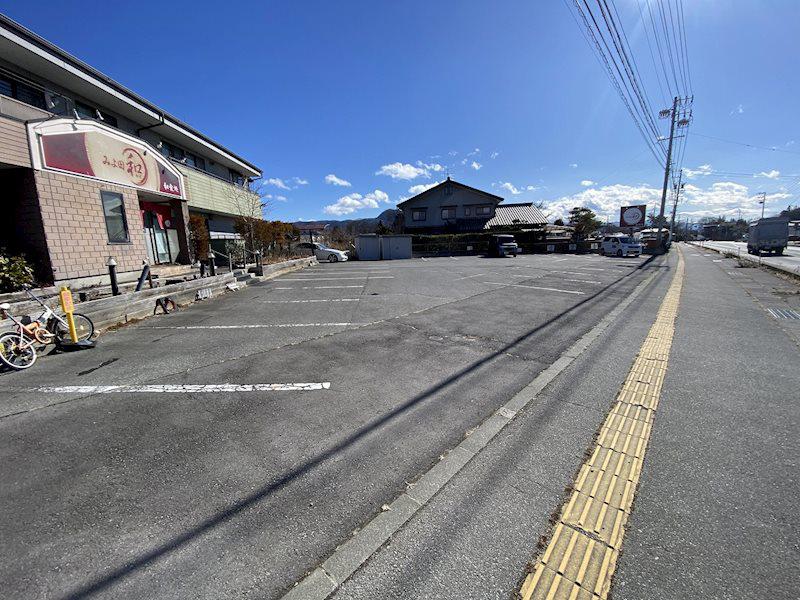 禅屋コーポ