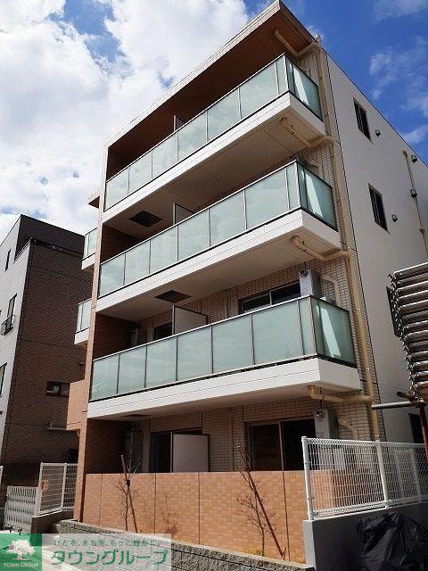 ジェイド