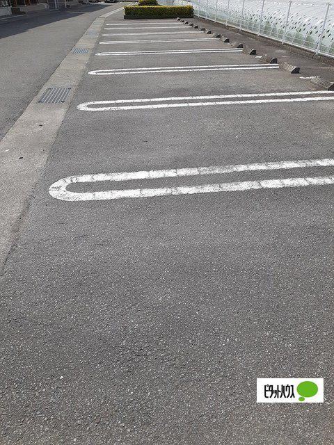 ルイ・メゾンK I