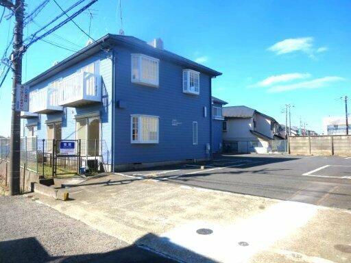 ステラ四街道