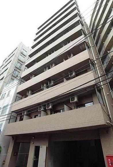 カテリーナ五反田