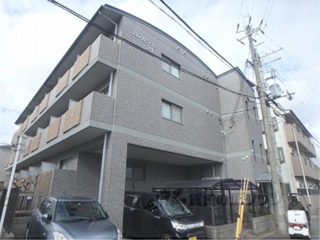 エレガンス21