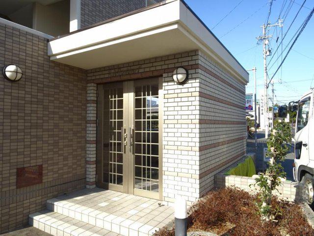ヴァンベール