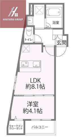 SIERRA深江南