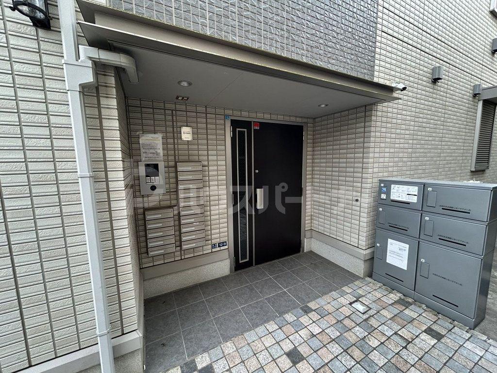 ヴェルデ塩焼