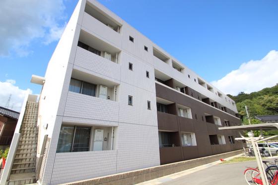 プラシード石屋山