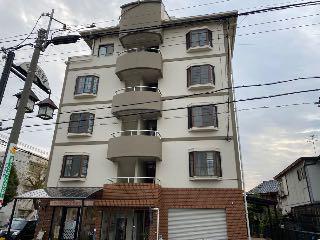 グロリアスオモダ