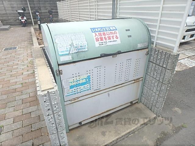 レオパレスおおやぶ