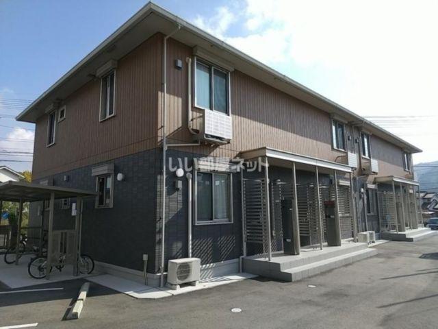 ウカビス