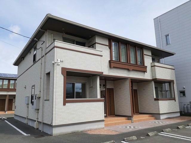 ラリュール I