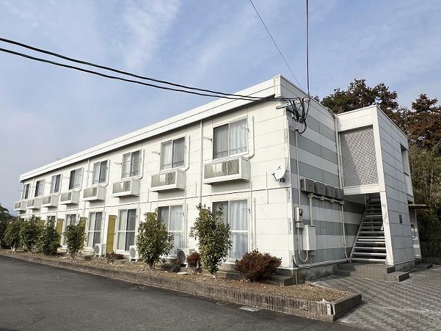 CHRONO日出