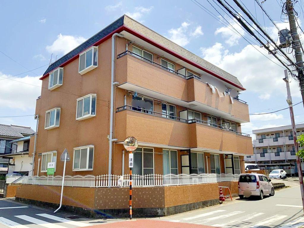 サンライズIII