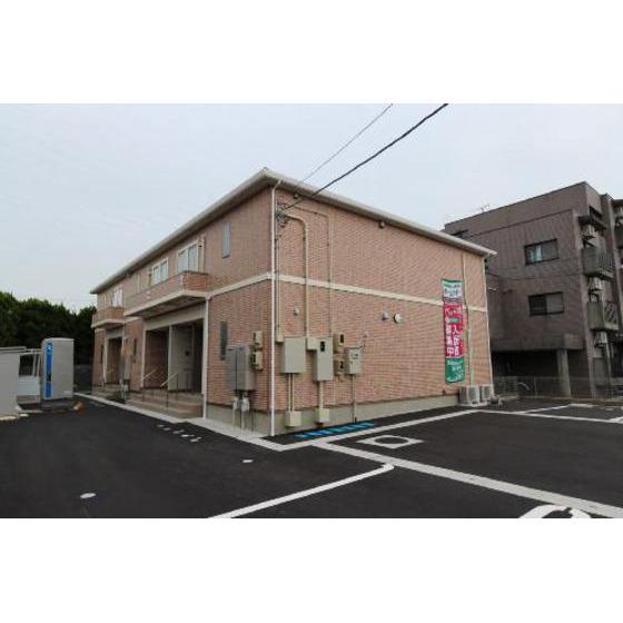 ユニヴァリィ ルミナスKII
