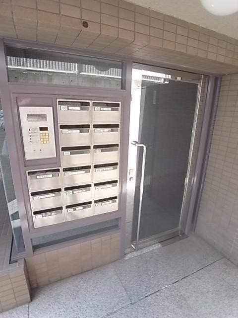 HACHIBUSE六甲