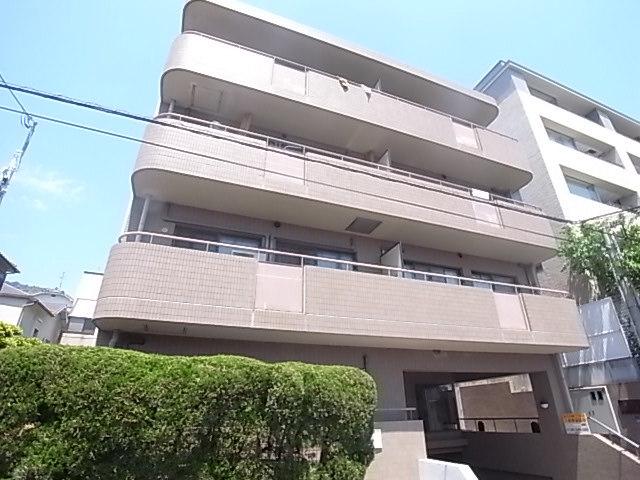 HACHIBUSE六甲