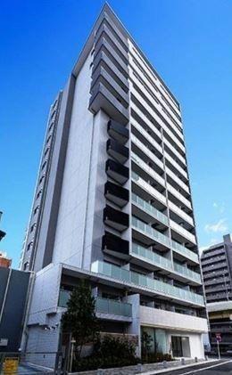 SIL西五反田