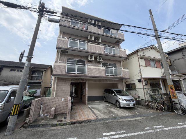 シャンブルT